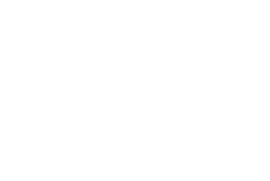Ekantik Studio logo